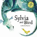 Sylvia és Madár - Sylvia and Bird