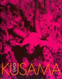 Yayoi Kusama