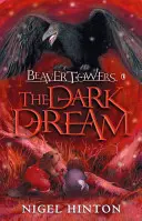 Biber-Türme: Der dunkle Traum - Beaver Towers: The Dark Dream