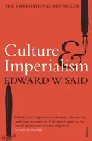 Kultúra és imperializmus - Culture and Imperialism