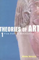 Teorie umění: 1. od Platóna po Winckelmanna - Theories of Art: 1. from Plato to Winckelmann
