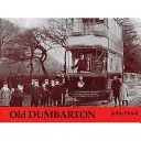 Old Dumbarton