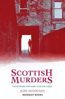 Skót gyilkosságok - Scottish Murders