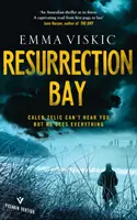 Resurrection Bay: Caleb Zelic sorozat: Zelic Calebic: Első kötet - Resurrection Bay: Caleb Zelic Series: Volume One