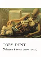 Sbírka básní - Collected Poems