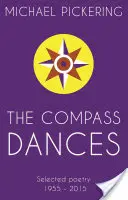 Iránytű táncok - Compass Dances