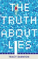 Az igazság a hazugságokról - Truth About Lies