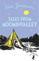 Mesék Múminvölgyből - Tales from Moominvalley