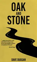 Dub a kámen - Oak and Stone