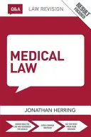 Kérdés és válasz: Orvosi jog - Q&A Medical Law