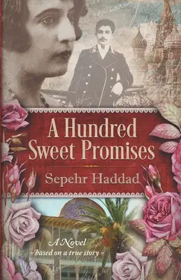 Száz édes ígéret - A Hundred Sweet Promises