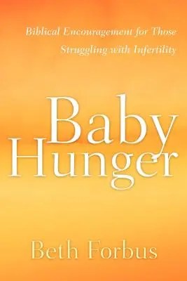 Baby Hunger