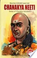 Chanakya Neeti