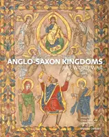 Angolszász királyságok - Anglo-Saxon Kingdoms