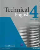 Tech Eng Level 4 Cbk