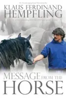 A ló üzenete - Message from the Horse