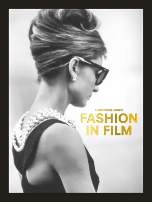 Divat a filmben - Fashion in Film