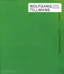 Wolfgang Tillmans