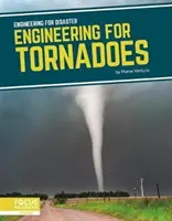 Mérnöki tervezés a tornádókhoz - Engineering for Tornadoes