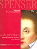 Spenser: A tündérkirálynő - Spenser: The Faerie Queene