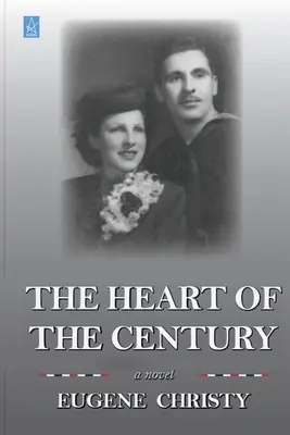 Az évszázad szíve - The Heart of the Century