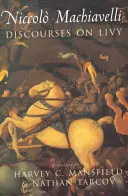 Discourses on Livy