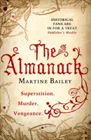 Az Almanach - The Almanack