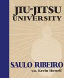 Jiu-Jitsu Egyetem - Jiu-Jitsu University