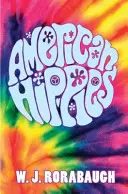 Američtí hippies - American Hippies