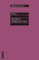 Bernarda Alba háza - The House of Bernarda Alba