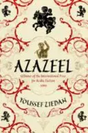 Azazeel (Ziedan Youssef (Szerző)) - Azazeel (Ziedan Youssef (Author))