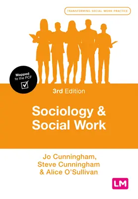 Szociológia és szociális munka - Sociology and Social Work