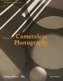 Kamera nélküli fényképezés - Cameraless Photography