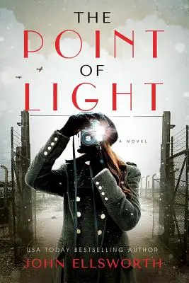 A fénypont - The Point of Light