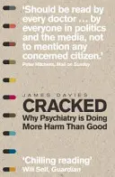 Cracked - Miért árt többet a pszichiátria, mint használ? - Cracked - Why Psychiatry is Doing More Harm Than Good