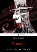 Drakula - Dracula