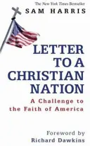 Levél egy keresztény nemzethez - Letter To A Christian Nation