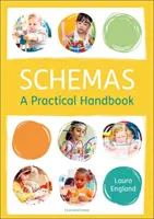 Sémák: Gyakorlati kézikönyv - Schemas: A Practical Handbook