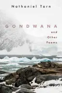 Gondwana