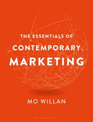 A kortárs marketing alapjai - The Essentials of Contemporary Marketing