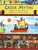 Görög mítoszok - Greek Myths