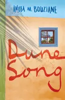 Dűne dal - Dune Song