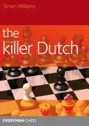 A gyilkos holland - The Killer Dutch