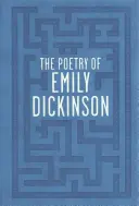 Emily Dickinson versei - The Poetry of Emily Dickinson