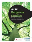 Wjec Eduqas GCSE (9-1) Vallási tanulmányok - Wjec Eduqas GCSE (9-1) Religious Studies