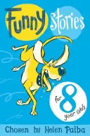 Vicces történetek 8 éveseknek - Funny Stories for 8 Year Olds