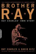 Brother Ray: Ray Charles saját története - Brother Ray: Ray Charles' Own Story