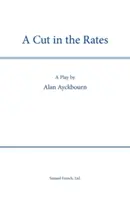 Vágás a tarifákban - Cut in the Rates