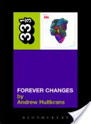 A szerelem örökre megváltozik - Love's Forever Changes
