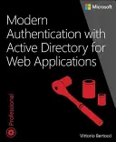 Modern hitelesítés az Azure Active Directoryval webes alkalmazásokhoz - Modern Authentication with Azure Active Directory for Web Applications